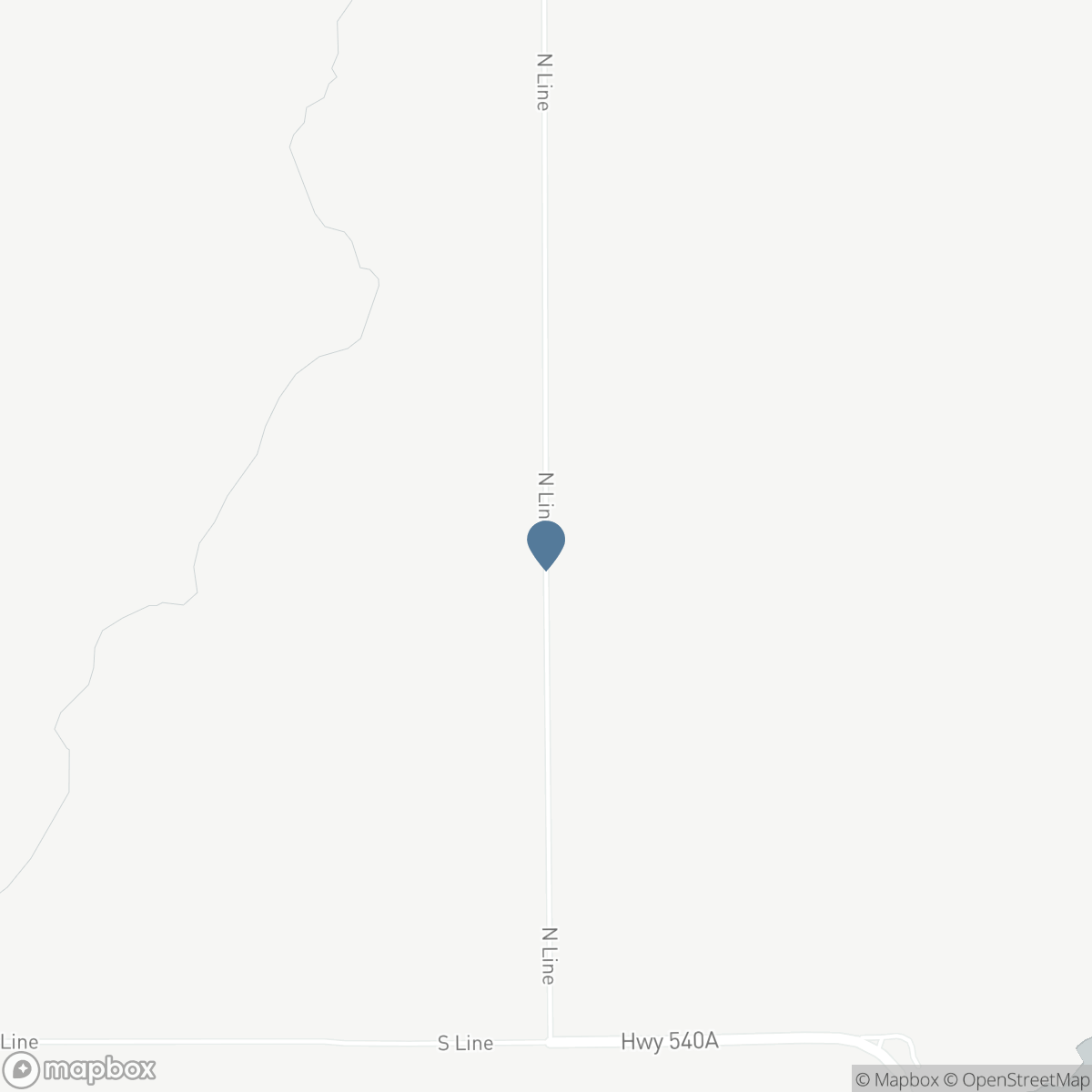 261 4 TH Line, Manitoulin Island, Ontario P0P 1H0